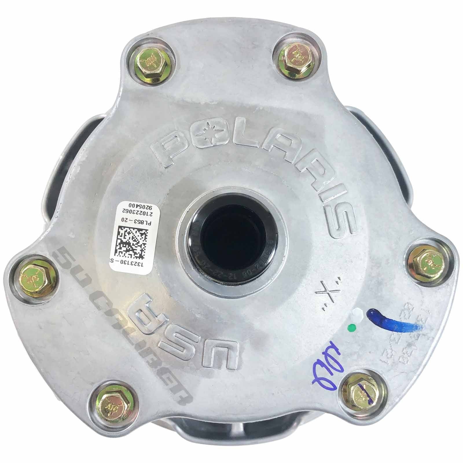 OEM Polaris Primary Drive Clutch 2019 RZR 900 Ranger 900