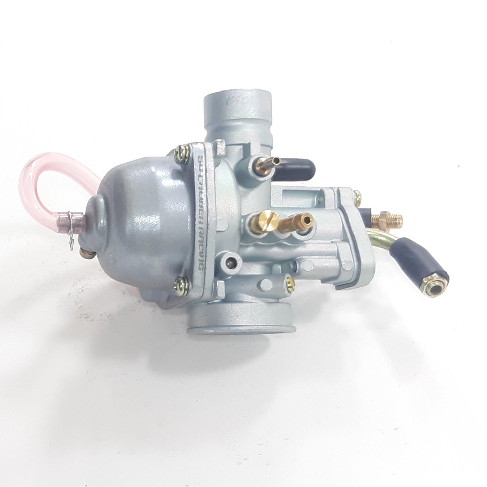 Polaris Sportsman 90 Fits Years 2001 2002 2003 2004 2005 2006