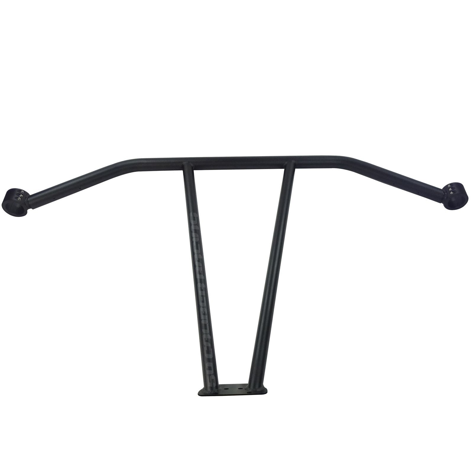 Intrusion V- Bar for Can-am X3 2018