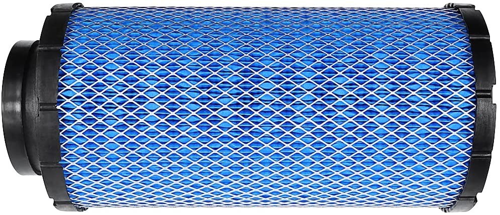Polaris Pro XP Air Filter