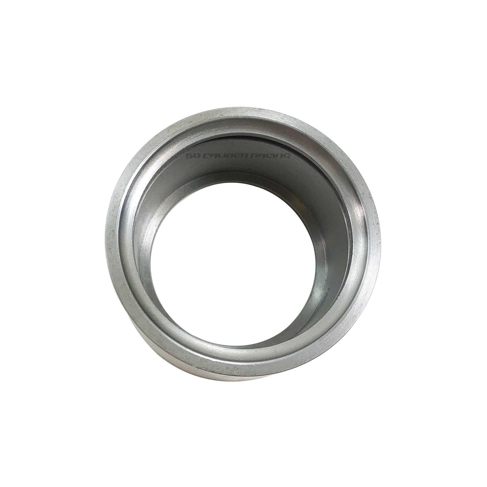 Uniball Bearing Fabrication Kit - Precision ground Chromoly Cup