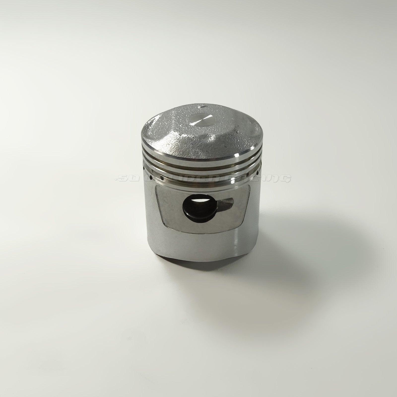 OEM Spec Honda CT70 Piston Kit - 47mm piston