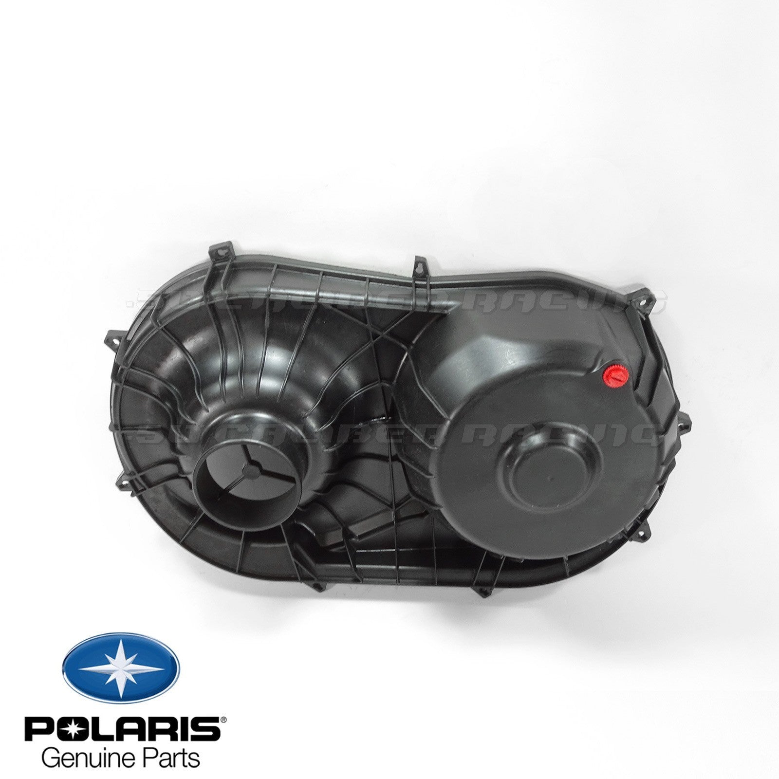 OEM Outer Clutch Cover 2018+ Polaris RZR XPT RS1