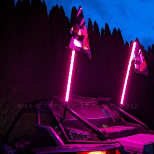 https://50caliberracing.com/10021-thickbox_default/pair-of-50-cal-spiral-led-lighted-whips-with-bluetooth-control.jpg