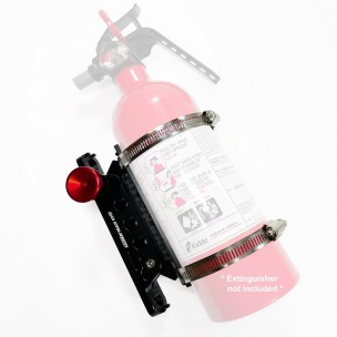 https://50caliberracing.com/10160-thickbox_default/quick-release-fire-extinguisher-mount.jpg