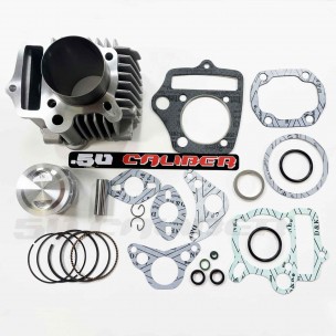 https://50caliberracing.com/10174-thickbox_default/88cc-stage-1-big-bore-kit-for-honda-for-z50-xr50-crf50-xr-and-crf-50.jpg