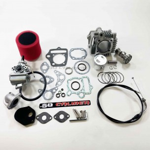 https://50caliberracing.com/10188-thickbox_default/88cc-stage-2-big-bore-kit-for-honda-z-xr-and-crf-50-s.jpg