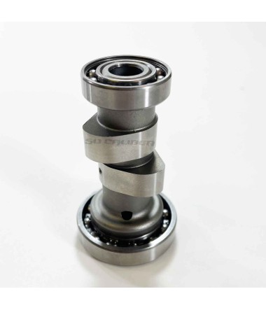 High Performance Camshaft