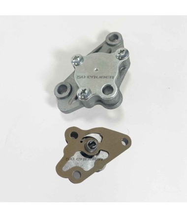 88cc Race Head kit for honda xr crf 70, xr50, and crf 50's