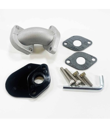 88cc Race Head kit for honda xr crf 70, xr50, and crf 50's