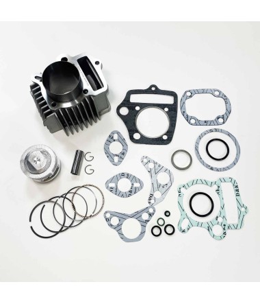 88cc stage 1 big bore kit for honda for xr and crf 70