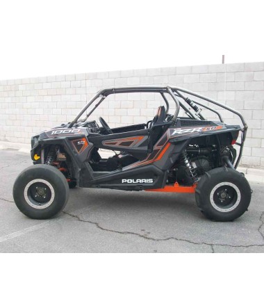 Polaris RZR XP1000 Radius Cage