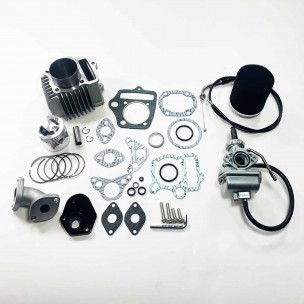 https://50caliberracing.com/10291-thickbox_default/88cc-stage-2-vintage-big-bore-kit-for-honda-z50-and-ct70.jpg