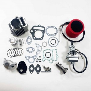 https://50caliberracing.com/10299-thickbox_default/88cc-stage-2-big-bore-kit-for-honda-xr70-and-crf-70.jpg