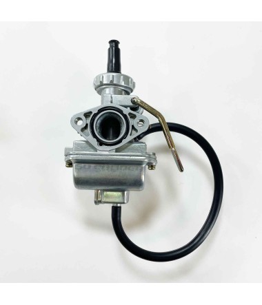 20mm Performance Carburetor