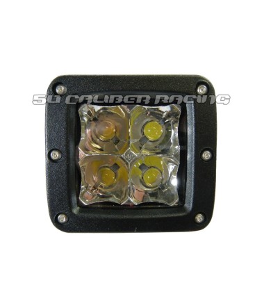 2 inch LED Light Bar