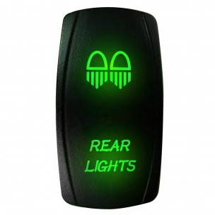 https://50caliberracing.com/10407-thickbox_default/illuminated-onoff-rocker-switch-dual-rear-lights.jpg