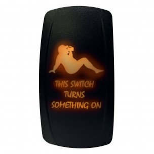 https://50caliberracing.com/10574-thickbox_default/this-switch-turns-something-on-onoff-rocker-switch-waterproof-dad-bod-design.jpg