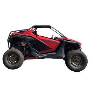 https://50caliberracing.com/10617-thickbox_default/polaris-rzr-proxp-2-seat-roll-cage-desert-edition-roll-cage.jpg