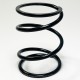 Primary Clutch Spring for RZR XPT 2017-2020