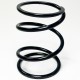 Drive Spring for RZR XPT 2017-2020