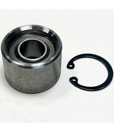 Uniball Bearing Fabrication Kit .5" Bore