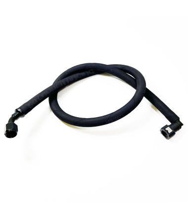 Polaris RZR XPT Fuel Lines plug and play