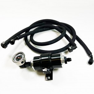 https://50caliberracing.com/10805-thickbox_default/polaris-rzr-turbo-fuel-lines-with-filter-and-pressure-gauge.jpg