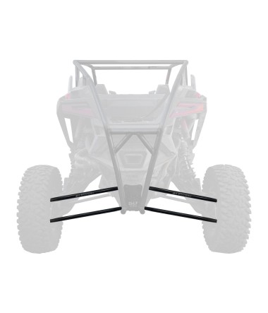 Yamaha Rhino 4 seat Roll Cage with Alimunum roof and visor