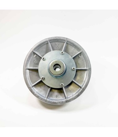 Polaris Secondary Clutch 1323070 