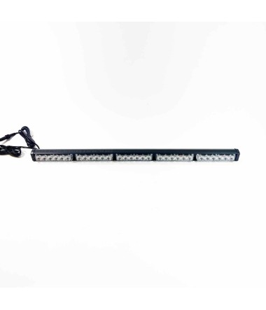 30 inch Chase LED Light Bar