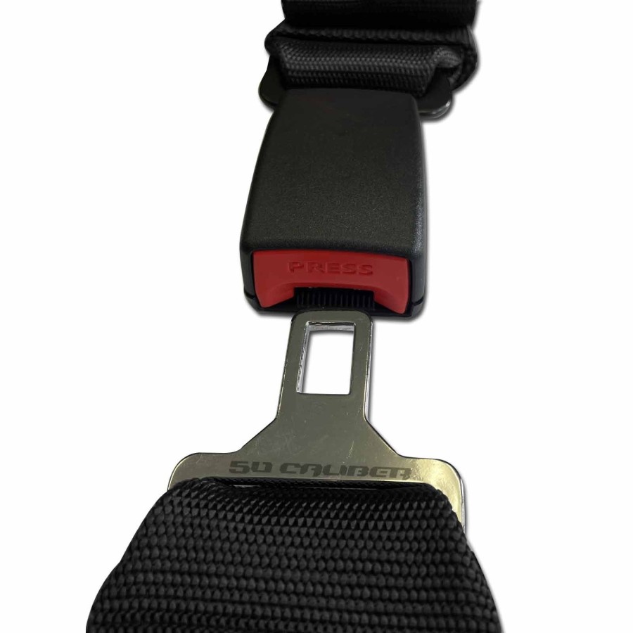 https://50caliberracing.com/11062-large_default/4-point-harness-with-push-button-release.jpg