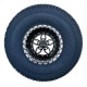 501 Beadlock wheel for Polaris ProR & TurboR on 33" Tensors