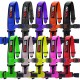 Racing Harness All Colors