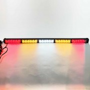 30 inch Chase LED Light Bar