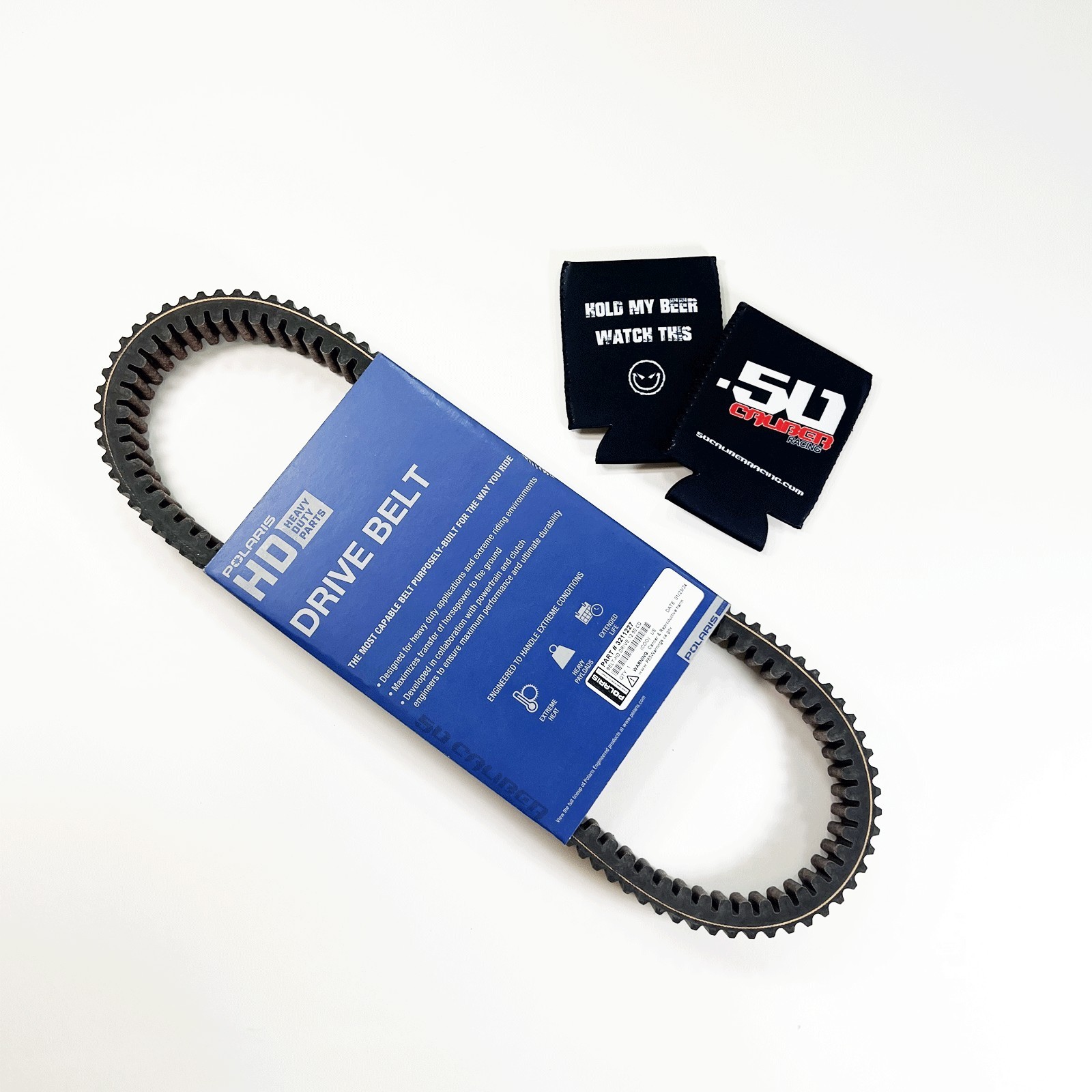 Polaris Belt 3211227 