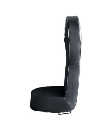 PRO R Bump Seat