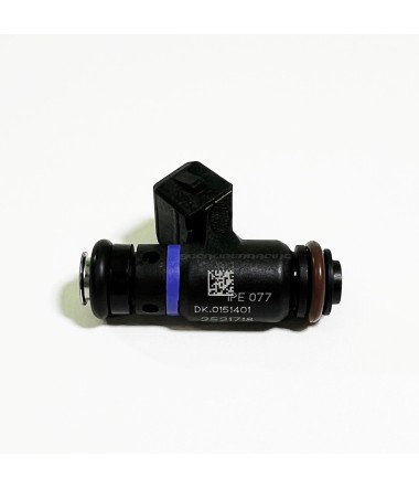 Polaris Fuel Injector