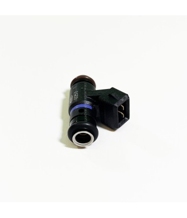 Polaris Fuel Injector 2521718