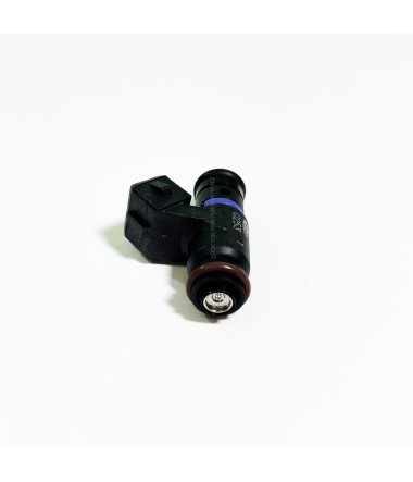 Turbo S Fuel Injector 2521718