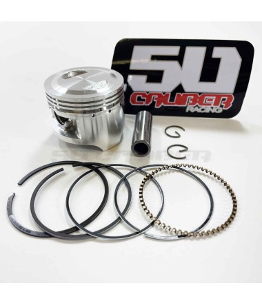 88cc stage 2 big bore kit for honda xr crf 50's and 70's