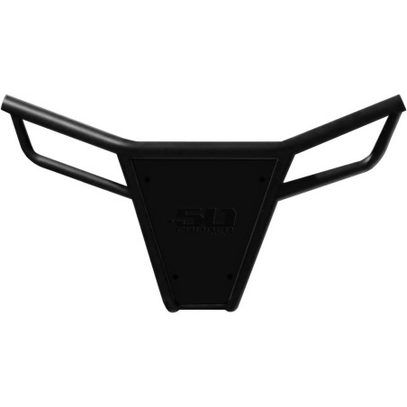 5 Switch Panel .50 Caliber Racing Dash Panels