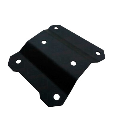 Heavy Duty Rear Suspension Plate Can-Am Maverick X3 MAX X DS X RC MR