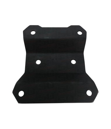 Heavy Duty Rear Suspension Plate Can-Am Maverick X3 MAX X DS X RC MR