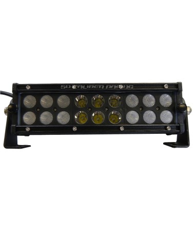 6 inch LED Light Bar