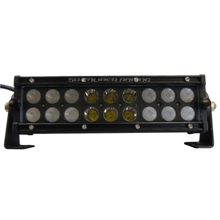 6 inch LED Light Bar