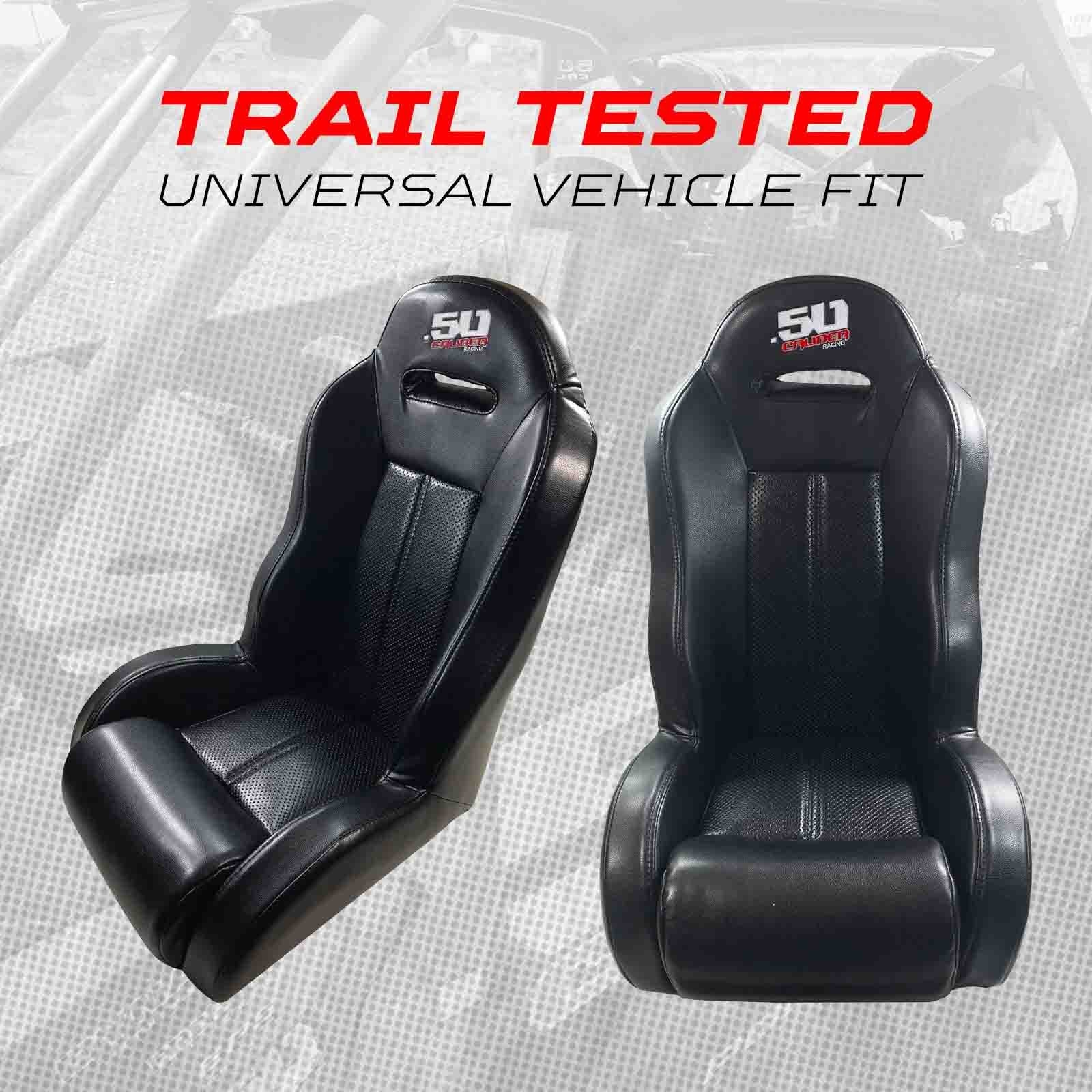 Safety booster seat for Can-Am Polaris Yamaha RZR X3 YXZ Honda Talon