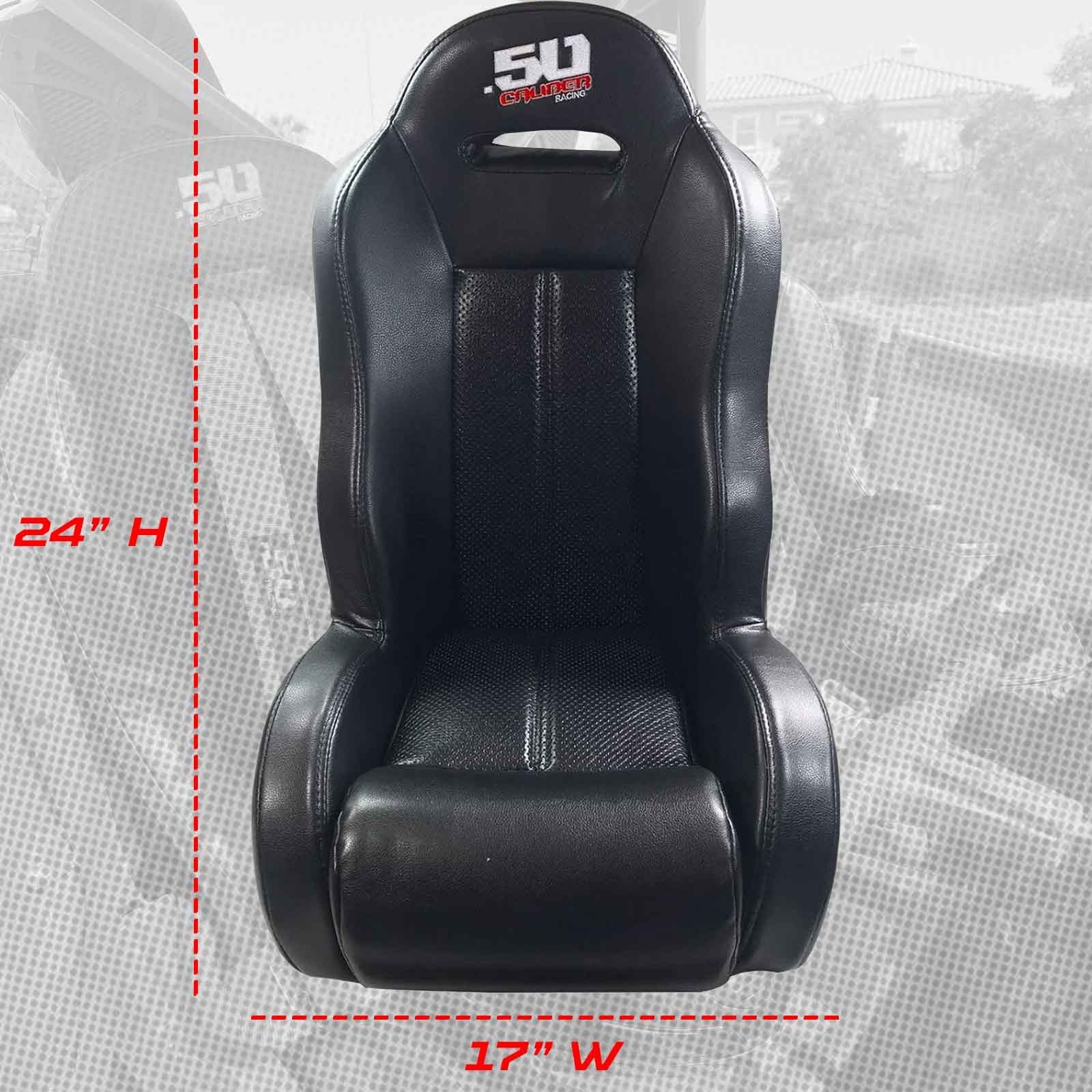 XP 1000 Booster Seat