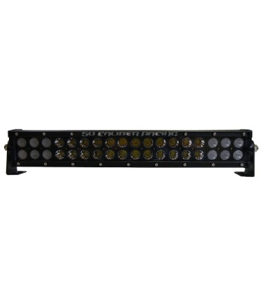 6 inch LED Light Bar