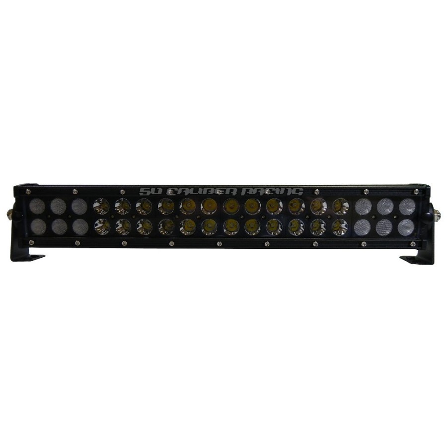 6 inch LED Light Bar